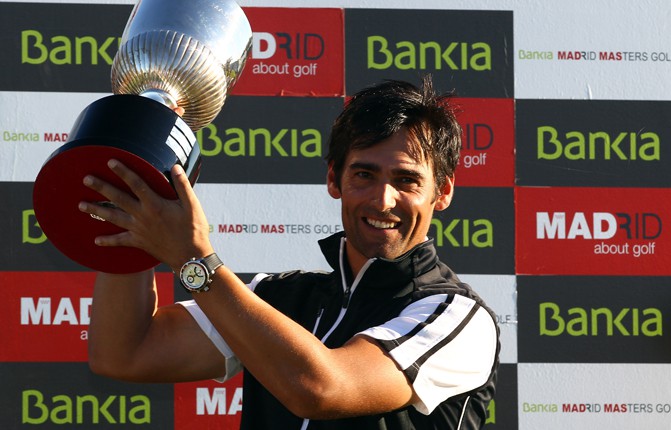 Order of Merit OM2 Lifestyle 2