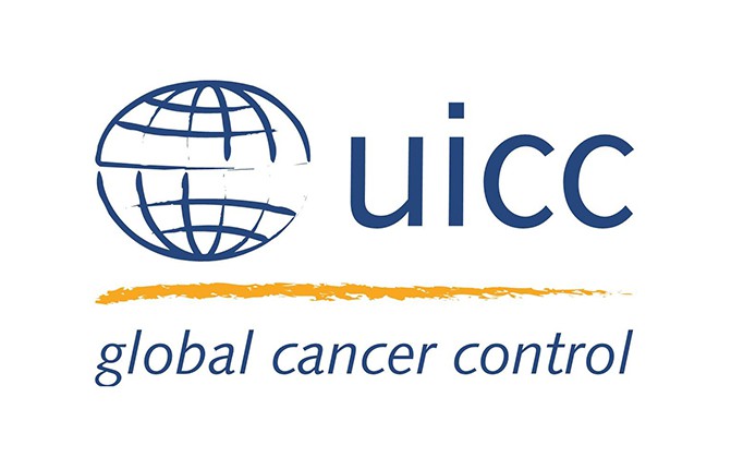 Queen of Golf UICC QG UICC Lifestyle 2