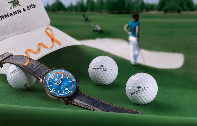 Royal Open UICC RO UICC Lifestyle 1
